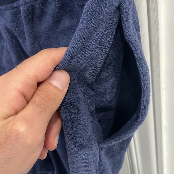 CHAMPION - shorts - size Large - Picture 9 of 9